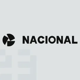 Nacional 1